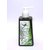 GNFC Gujarat Narmada Neem Handwash(Pack of 1)