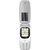 IKall K3312 Flip Phone 18 Inch Dual Sim Vibration  Bis Certified Made In India Multimedia