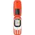 IKall K3312 Flip Phone 18 Inch Dual Sim Vibration  Bis Certified Made In India Multimedia