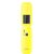 IKall K3312 Flip Phone 18 Inch Dual Sim Vibration  Bis Certified Made In India Multimedia