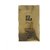 818 Gold Unisex Parfum-100 ml