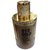 818 Gold Unisex Parfum-100 ml
