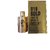 818 Gold Unisex Parfum-100 ml