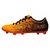 SEGA Galaxy Football Shoes