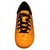 SEGA Galaxy Football Shoes