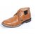 Amore Men's Casual Rough N Tough Stylish Boots
