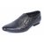 Amore Men's  100% Pure Leather Formal/Casual Shoe/ Loafer