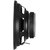 JBL A120SI -120W Coaxial Car Speakers