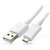 Samsung J7 Max Fast Charger For All Mobile Phones of Samsung With Usb Cable