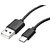 Samsung J7 Max Fast Charger For All Mobile Phones of Samsung With Usb Cable
