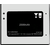 Original Micromax YU Yureka AO5510 Battery 2500 mAh