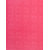 Ligalz Pink and White Georgette Printed Saree