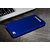 BBR REDMI 4A iPAKY 360 Degree Full Protection Front Back Cover Case with Tempered Glass+ Cleaning paper For Redmi 4A 360 Degree Blue Color