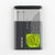 Nokia  1600 battery for bl 5c