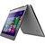 Lenovo YOGA 500 (80N4003WIN) (Core i5 (5th Gen)/4 GB/500 GB/14 inch/Windows 8.1) Black.