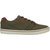Red Tape Men Olive Canvas Shoes
