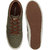 Red Tape Men Olive Canvas Shoes