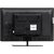 Philips 22PFL3758 22 inches(55.88 cm) Full HD Standard LED TV