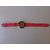 FRESHINGS - Trendy Wrist Watch with Attractive Dial (FKWAT-28)
