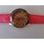 FRESHINGS - Trendy Wrist Watch with Attractive Dial (FKWAT-28)