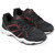 Top Gear By Columbus Mens Sports Shoes