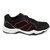 Top Gear By Columbus Mens Sports Shoes