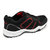 Top Gear By Columbus Mens Sports Shoes