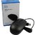 Dell MS111 USB (Wired) Optical Mouse (Black)