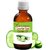 Cucumber Seed Oil -Pure & Natural  Carrier Oil  (250 ml Combo ( 100 ml+ 100 ml+ 50 ml))