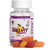 Medinews Welvit Gummies