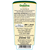 Ondoliva Extra Virgin Olive Oil 250 ml Pack of 2