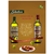 Ondoliva Extra Virgin Olive Oil 250 ml Pack of 2