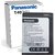 mobile battery for panasonic t40