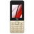 itel it5613