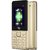 itel it5613