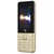 itel it5613