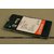mobile battery for intex aqua power hd