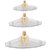 Polyworld Unbreakable Corner Set of 3 pc