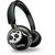 ZEBRONICS (BLUE AIR) BLUETOOTH HEADPHONE