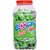 Wrigley Boomer Super Bubble Gum Jelly, Watermelon Flavoured (184 Pcs)