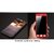 Samsung Galaxy J7 Pro 360 Degree Cover-Full Body Protection (Front+ Back) Case Cover - Black + Red (Pack Of 2)