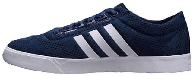 Buy ADIDAS NEO 2 Men's Blue Casual Shoes Online @ 5999 from ShopClues