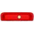 Micromax X1i-2017 Dual Mobile Phone Red