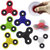 Fidget Spinner  Hand Fidget finger Spinner Toy(Assorted Color)