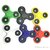 Fidget Spinner  Hand Fidget finger Spinner Toy(Assorted Color)