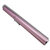 Bikini Face Micro Hair Remover Eyebrow Trimmer Shaver Women Ladies-59.