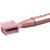 Bikini Face Micro Hair Remover Eyebrow Trimmer Shaver Women Ladies -64.