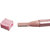 Bikini Face Micro Hair Remover Eyebrow Trimmer Shaver Women Ladies -64.