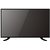 Powereye LED0-032L 32 inches(81.28 cm) HD Ready Standard LED TV (Free Installation)