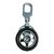 Jharjhar Bmw Tyre Wheel Key Chain